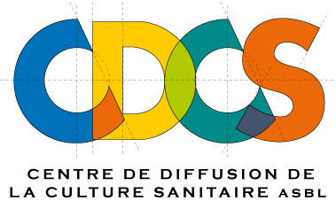 logo CDCS
